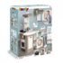 cuisine-Clean-Tefal-est-le-jeu-dimitation-par-excellence