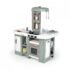 cuisine-Tefal-Studio-XL