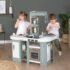 cuisine-Tefal-Studio-XL-Bubble