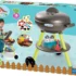cuisine-pour-enfants