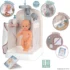 douche-pour-poupon-Baby-Nurse-de-Smob