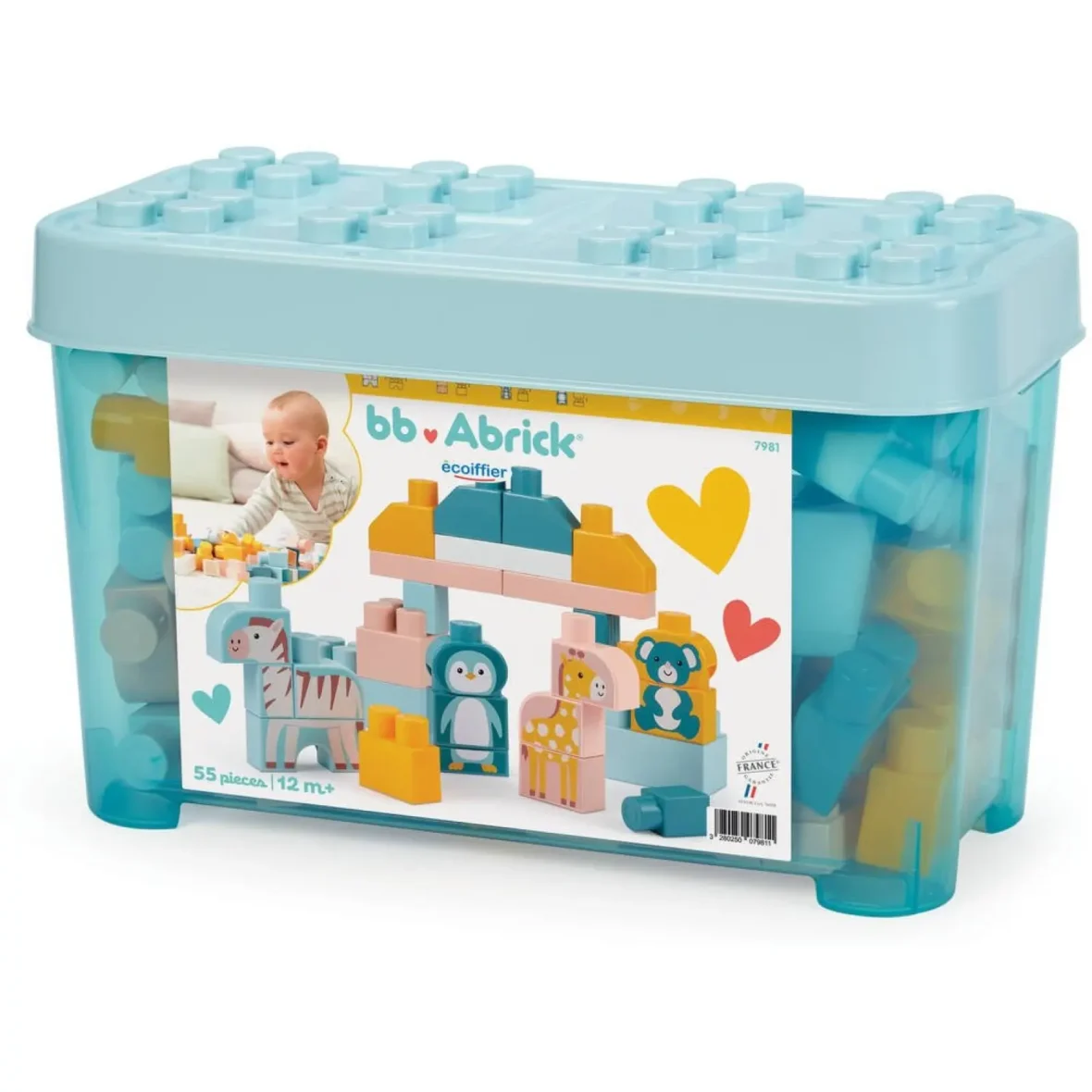 jeux construction lego