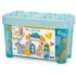 jeux-construction-lego