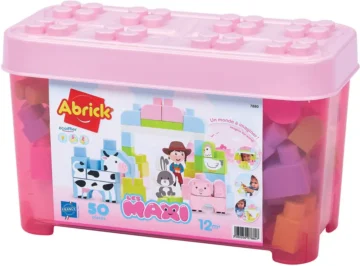 jeux-de-construction-LEGO