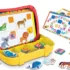 jeux-educatif