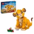 le-bebe-du-Roi-lion-LEGO
