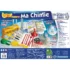 ma-chimie-jeux-scientifiques-clementoni