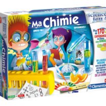 ma-chimie-jeux-scientifiques-clementoni