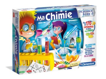 ma-chimie-jeux-scientifiques-clementoni