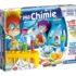 ma-chimie-jeux-scientifiques-clementoni