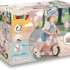 porteur-smoby
