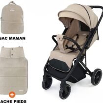 poussette-prima-reversible-quotidiano-beige