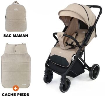 poussette-prima-reversible-quotidiano-beige