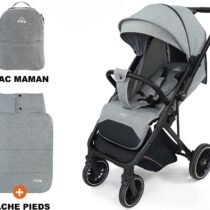 poussette-prima-reversible-quotidiano-gris