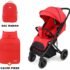 poussette-prima-reversible-quotidiano-rouge