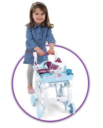 smoby-desserte-XL-la-reine-des-neiges