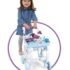 smoby-desserte-XL-la-reine-des-neiges