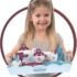 smoby-desserte-XL-la-reine-des-neiges