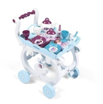 smoby-desserte-XL-la-reine-des-neiges