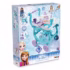smoby-desserte-XL-la-reine-des-neiges