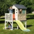smoby-life-maison-pilotis