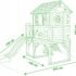 smoby-life-maison-pilotis