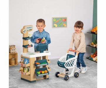 supermarket-smoby