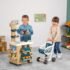 supermarket-smoby