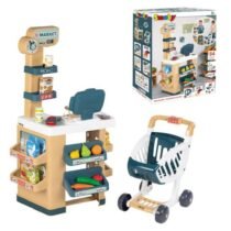 supermarket-smoby