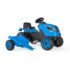 tracteur-a-pedales-avec-remorque-smoby
