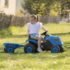 tracteur-a-pedales-avec-remorque-smoby