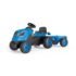 tracteur-a-pedales-avec-remorque-smoby