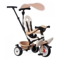 tricycle-Smoby