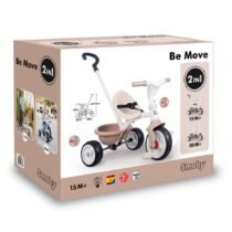 tricycle-Smoby-est-un-tricycle-evolutif