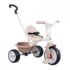 tricycle-be-move-beige-Smoby