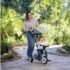 tricycle-evolutif-3-en-1