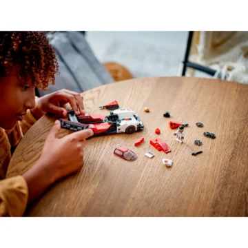 voiture-de-course-lego