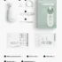 ASPIRATEUR-NASAL-ELECTIQUE-MOMCOSY