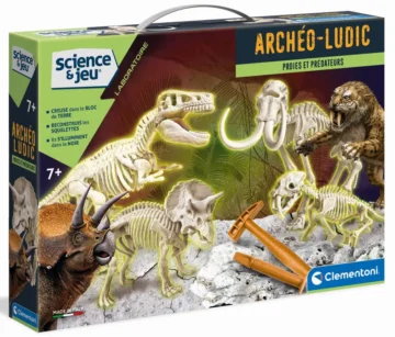 Archeo-ludic-proies-et-predateurs-CLEMENTONI