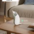 Aspirateur-Nasal-Electrique