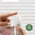 Aspirateur-nasal
