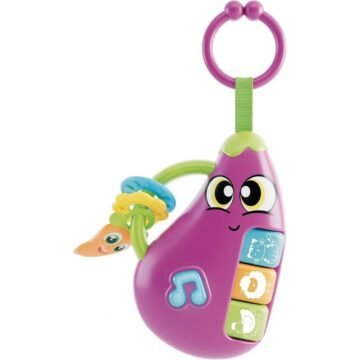 CAROTINA-BABY-HOCHET-AUBERGINE