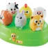 Carotina-Formes-Educatives-La-Ferme-10-mois