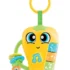 Carotina-baby-hochet-electronique-Lisciani