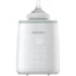 Chauffe-biberon-sterilisateur-6en1-Momcozy