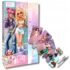 Coffret-spray-design