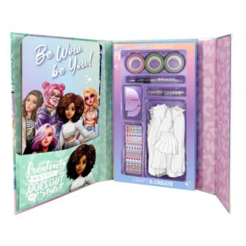 Coffret-spray-design-Wow-Generation