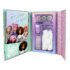 Coffret-spray-design-Wow-Generation