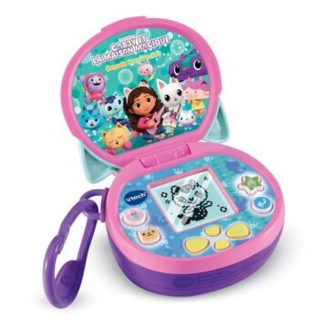 Console-MagiPocket-de-Gabby-et-la-maison-magique
