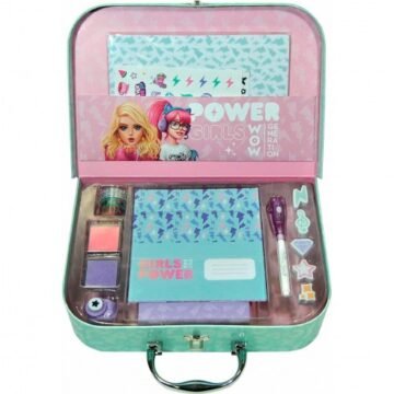 ENSEMBLE-DE-LETTRES-DELUXE-A-FAIRE-SOI-MEME